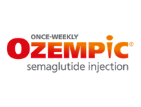 ozempic