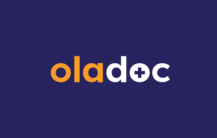 ola doc