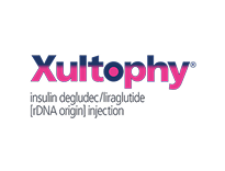 xultophy