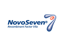 novoseven