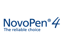 novopen 4