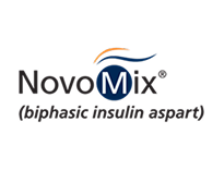novomix