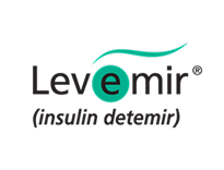 levemir