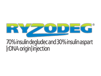 ryzodeg