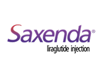 saxenda