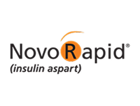 novorapid