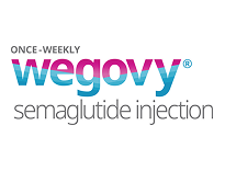 wegovy