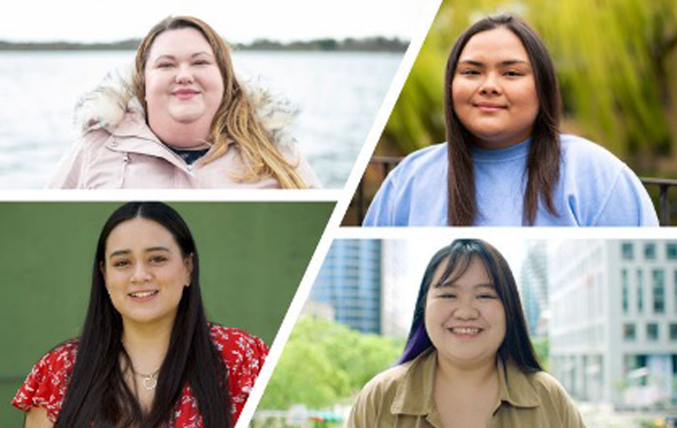 learn-about-living-with-obesity-desktop.png