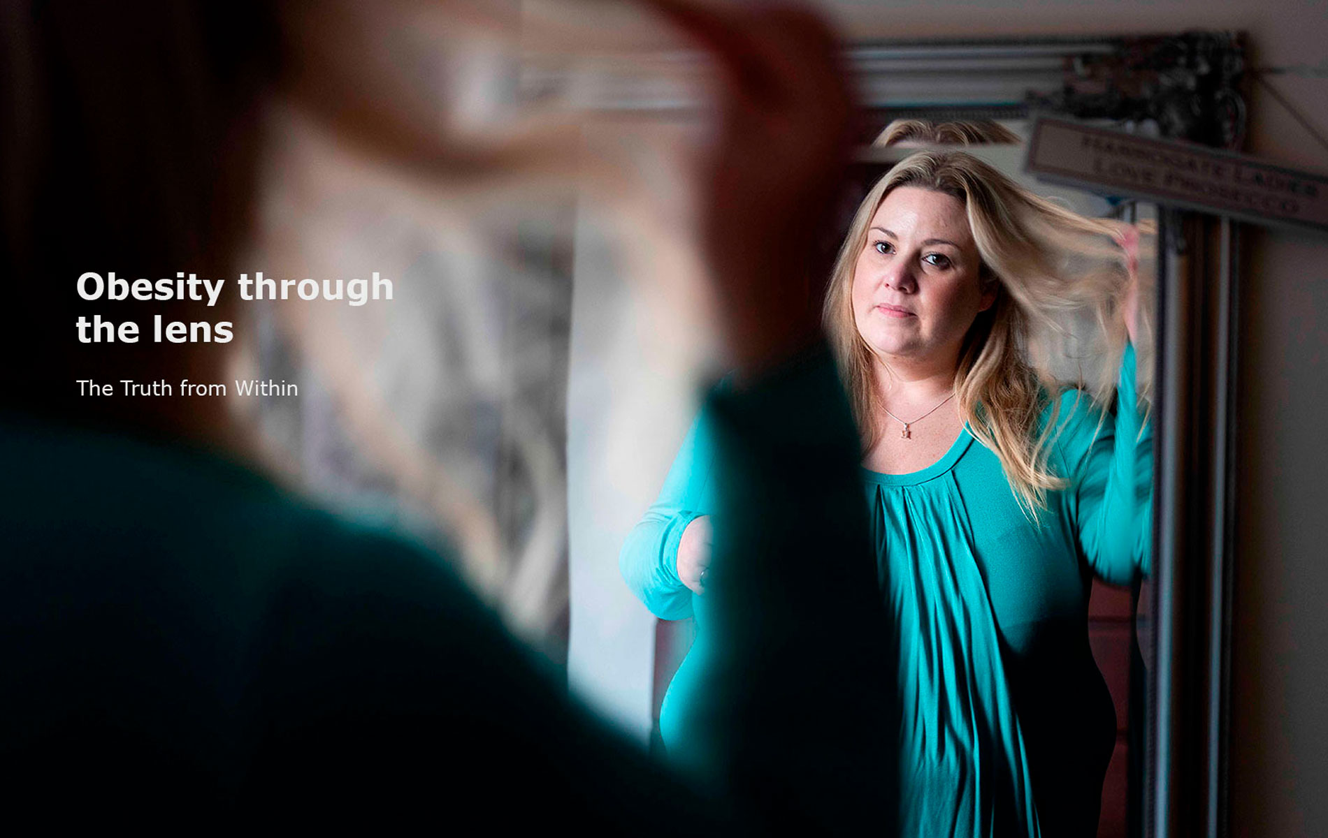 photostory-sarah-desktop.jpg