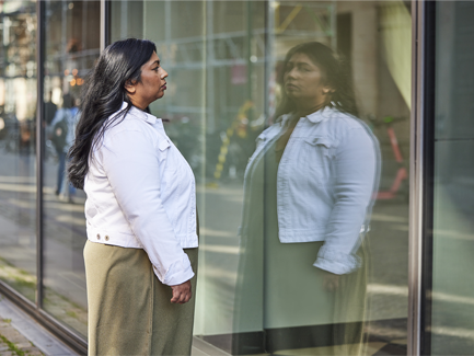 Phenotyping obesity: when does excess weight become a disease?