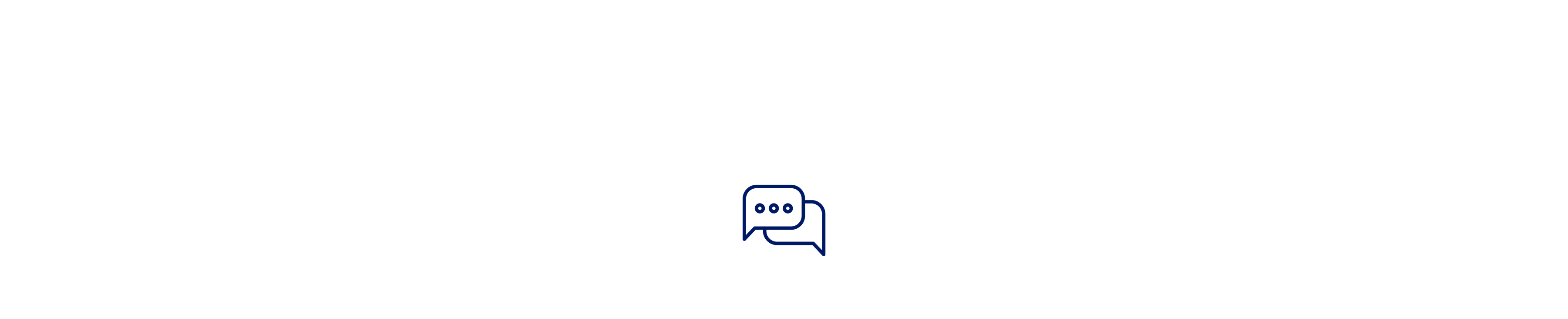 message-icon