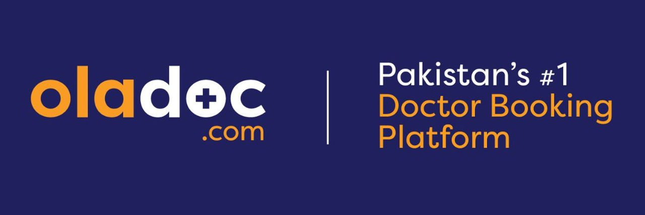 ola doc